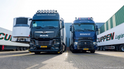 20260307-Cuppen-00175